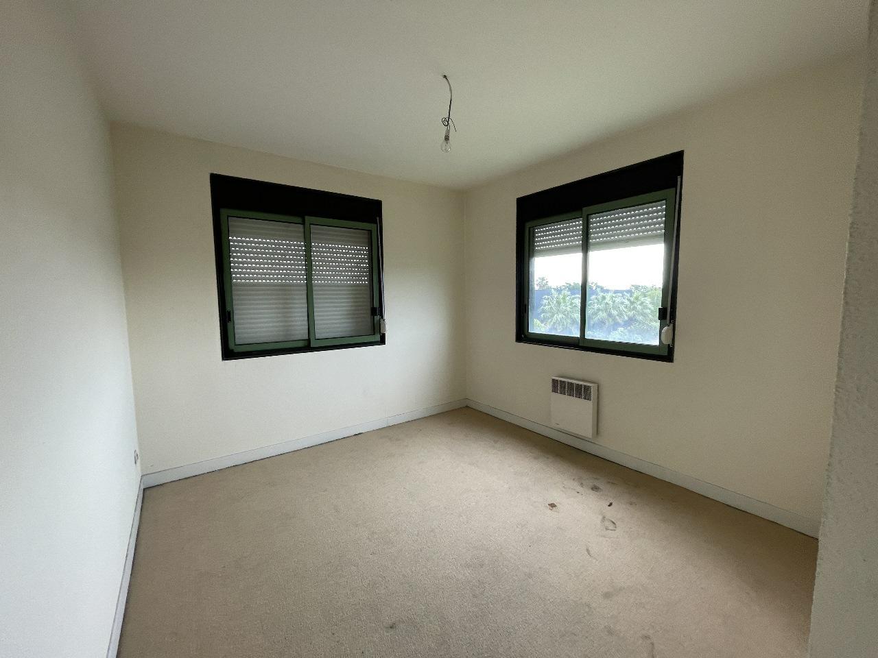 Local d'activité Mauguio 1620m² Vente local d'activité Mauguio Hérault OVACT2531477 16